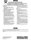 P7039_2.PDF